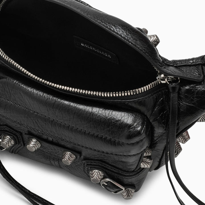 Balenciaga Sac à bandoulière La Cagole - Lothaire