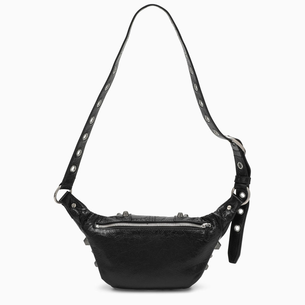Balenciaga Sac à bandoulière La Cagole - Lothaire