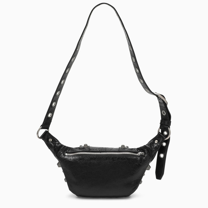 Balenciaga Sac à bandoulière La Cagole - Lothaire