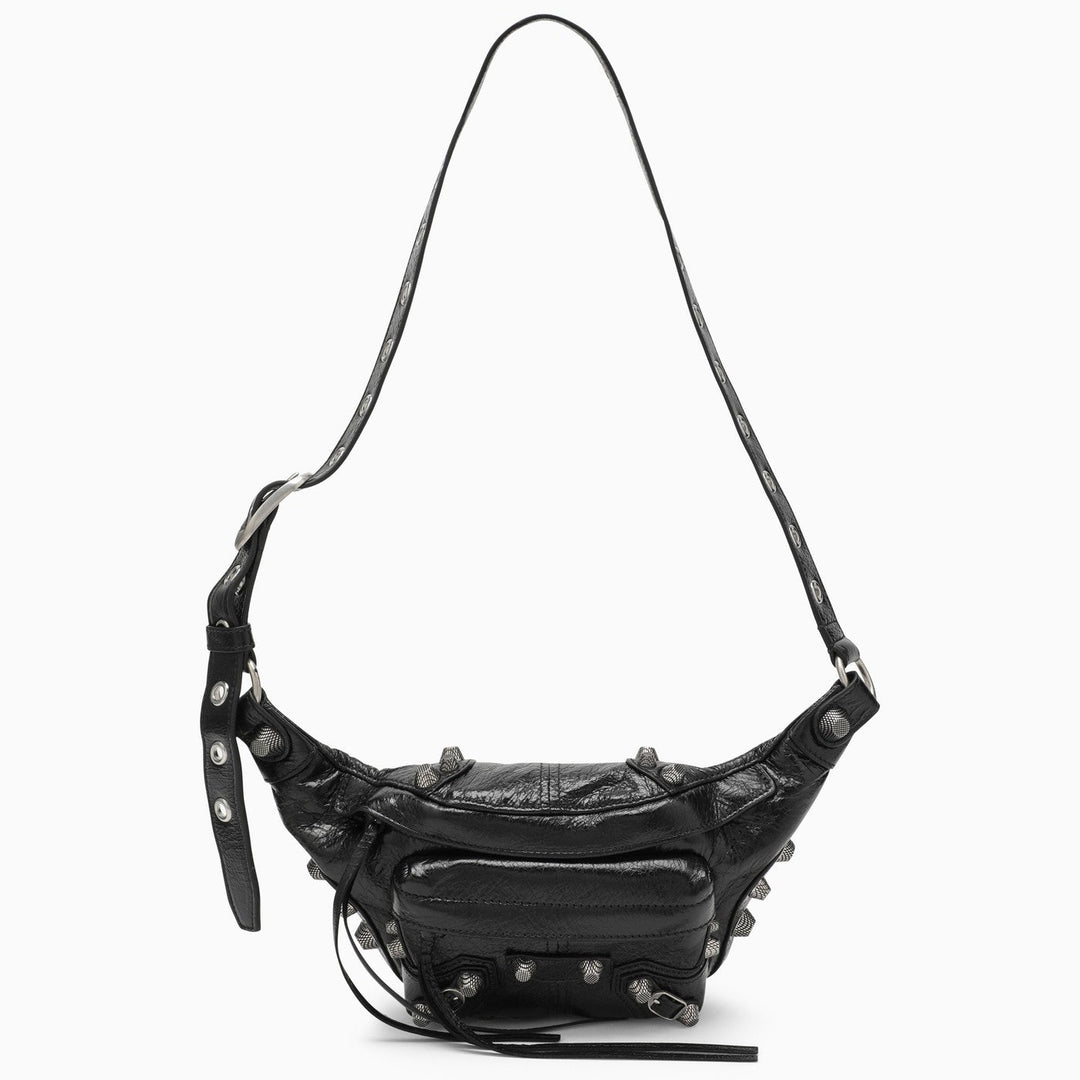 Balenciaga Sac à bandoulière La Cagole - Lothaire