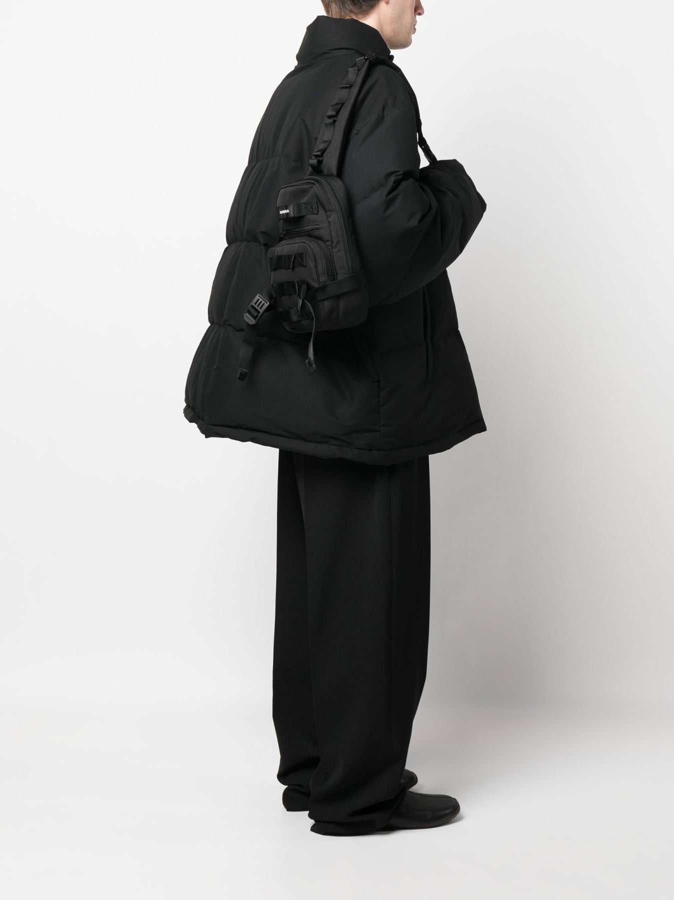 balenciaga sac a dos