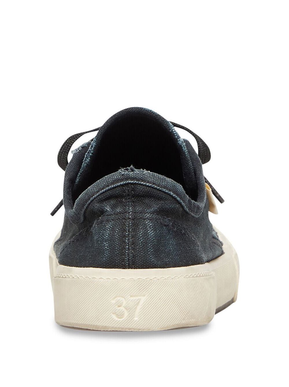 Balenciaga - Sneaker Paris Low Top - Lothaire boutiques