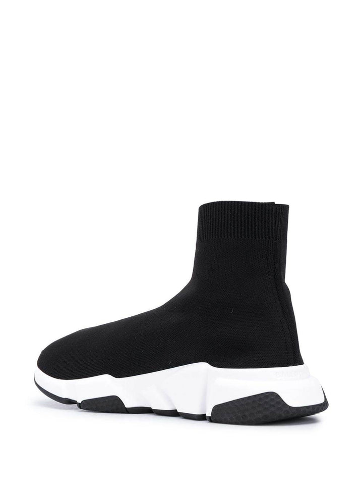 Balenciaga Sneaker Speed Recyclée - Lothaire boutiques