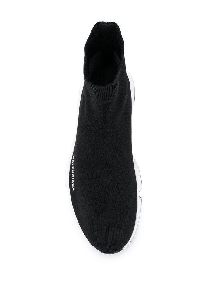 Balenciaga Sneaker Speed Recyclée - Lothaire boutiques