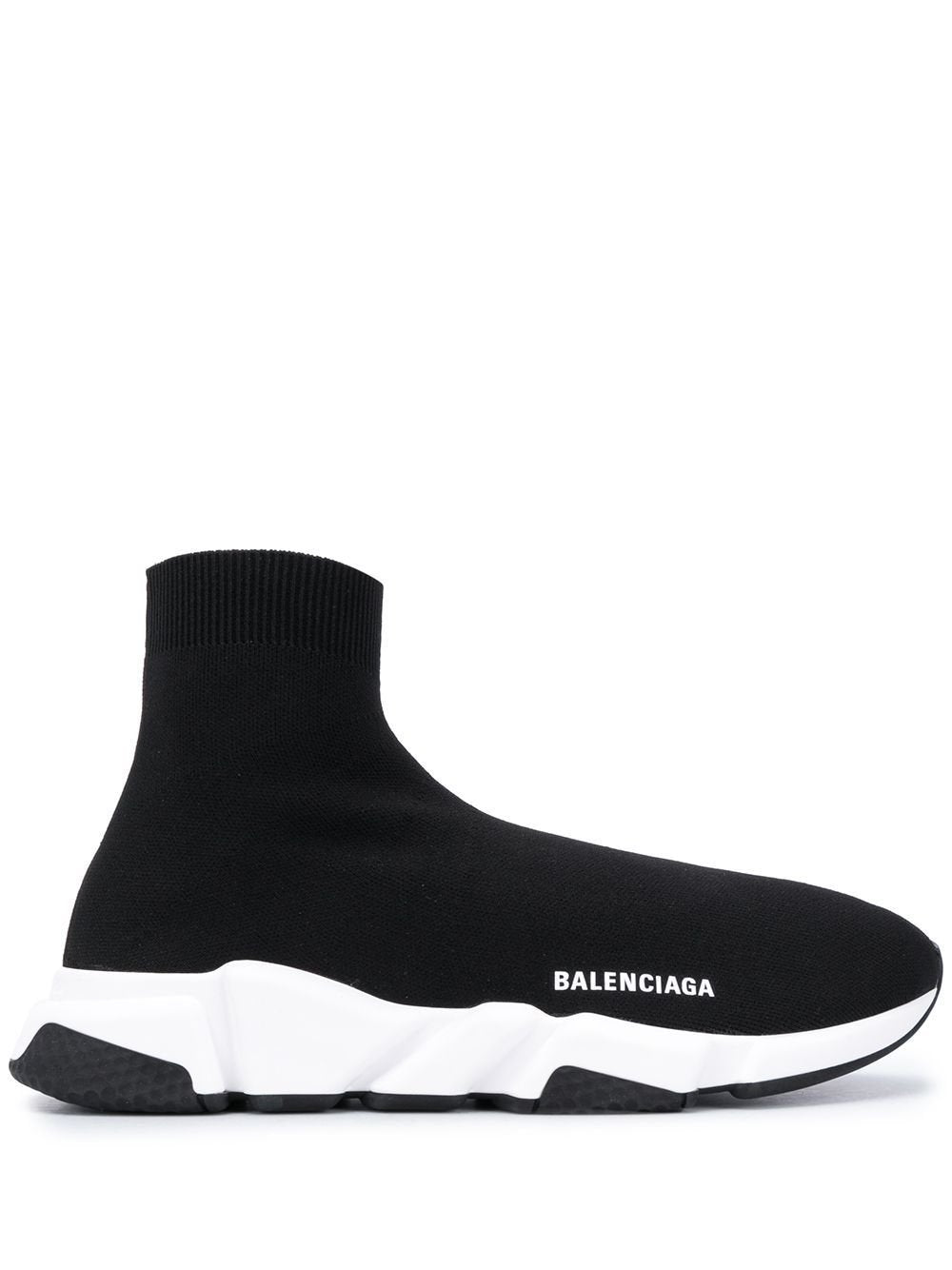 Balenciaga Sneaker Speed Recyclée - Lothaire boutiques