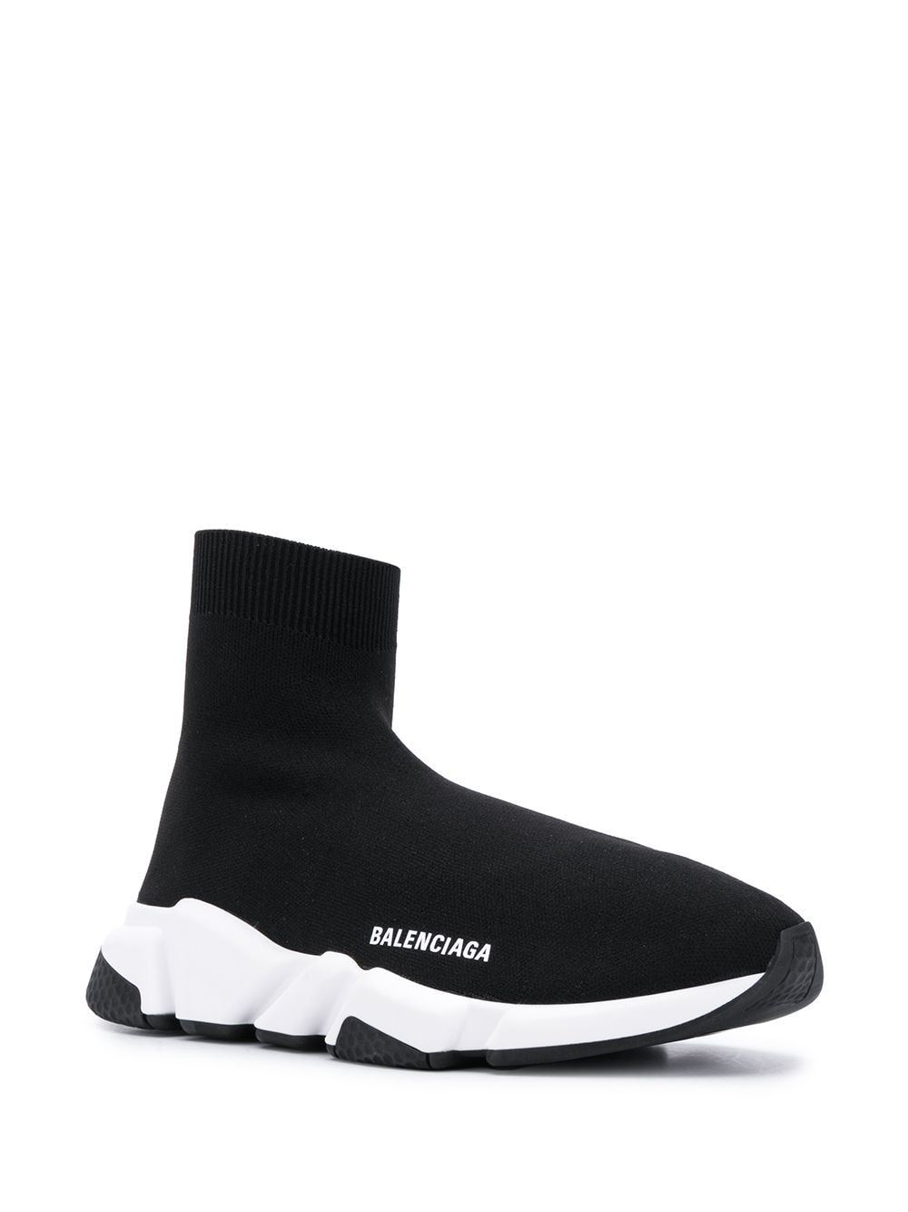 Balenciaga Sneaker Speed Recyclée - Lothaire boutiques