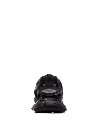 Balenciaga - Sneaker Track black - Lothaire
