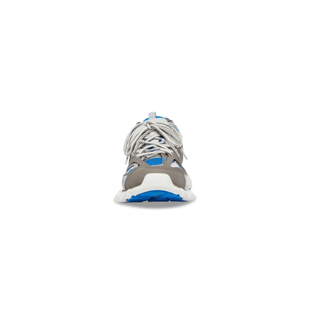Balenciaga - Sneaker Track Blue - Lothaire