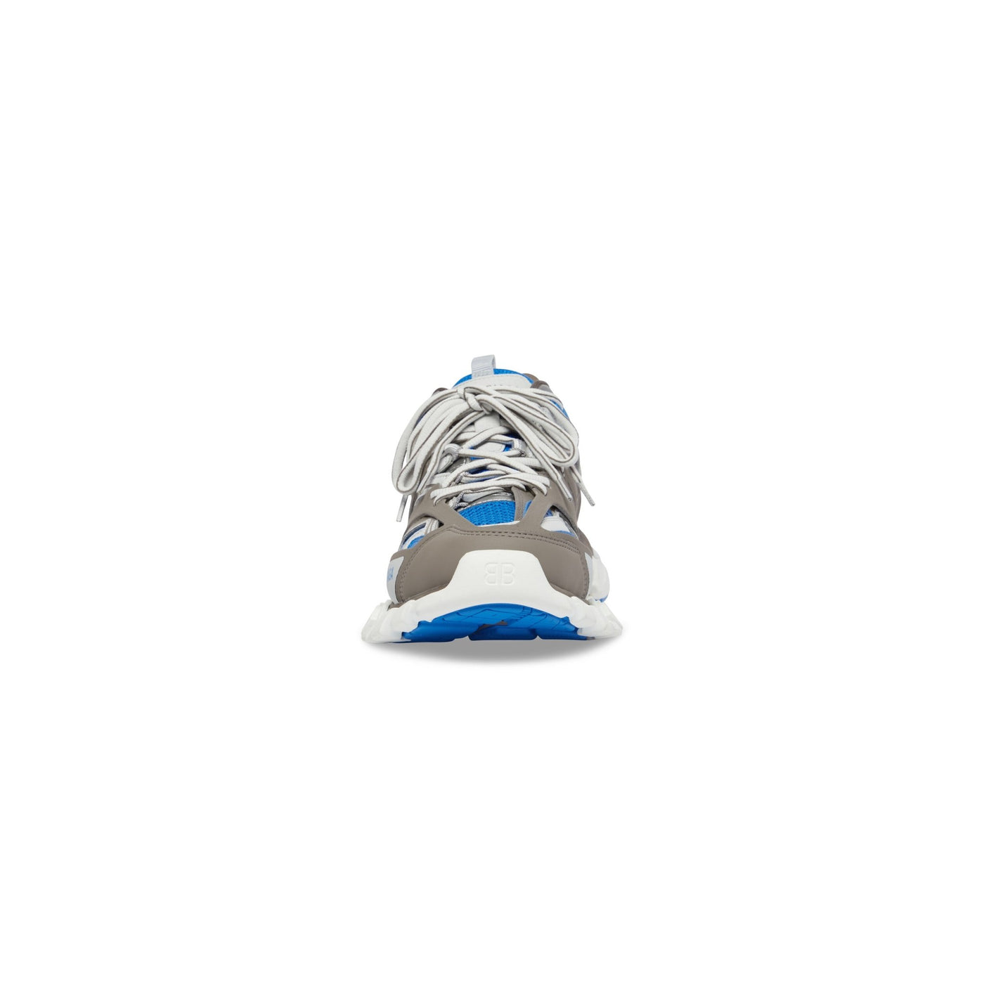 Balenciaga - Sneaker Track Blue - Lothaire
