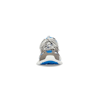 Balenciaga - Sneaker Track Blue - Lothaire