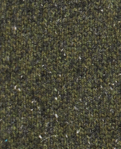 Barbour Cardigan zippé Tisbury - Lothaire