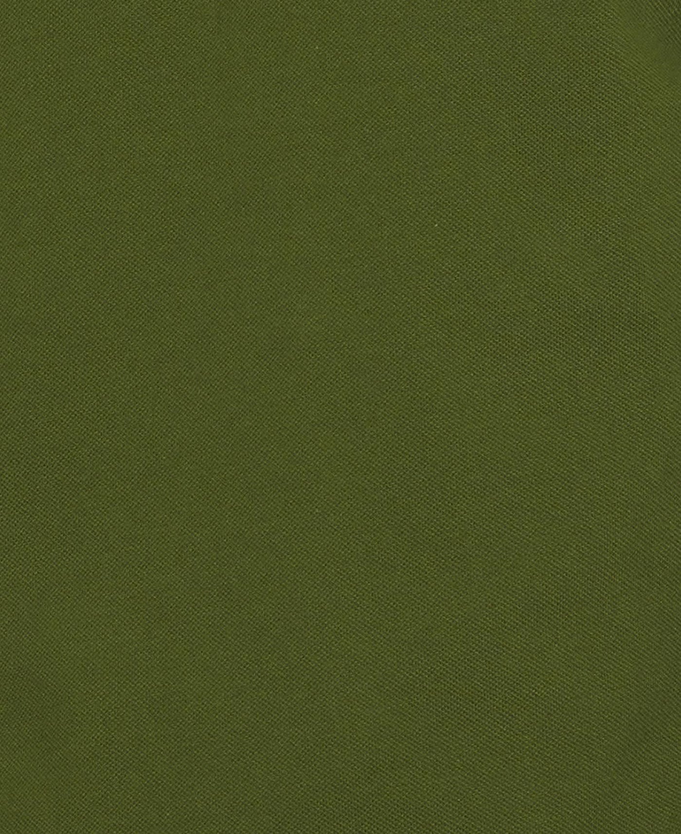 Barbour Polo Sport Vert à logo brodé - Lothaire