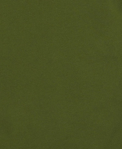 Barbour Polo Sport Vert à logo brodé - Lothaire