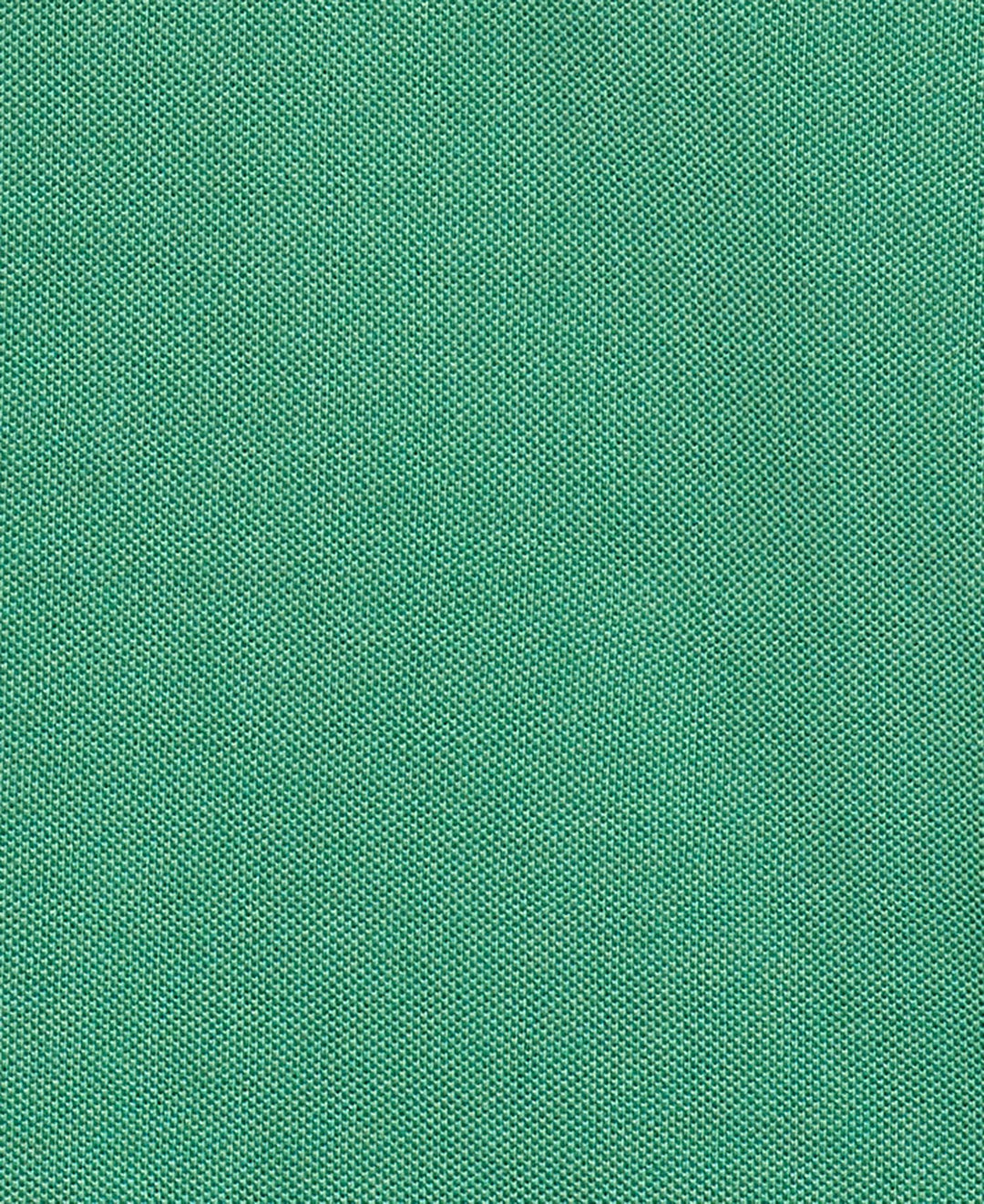 Barbour Polo Washed Sport turf - Lothaire