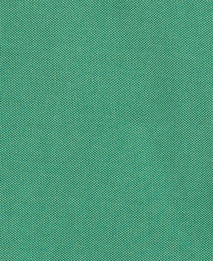 Barbour Polo Washed Sport turf - Lothaire