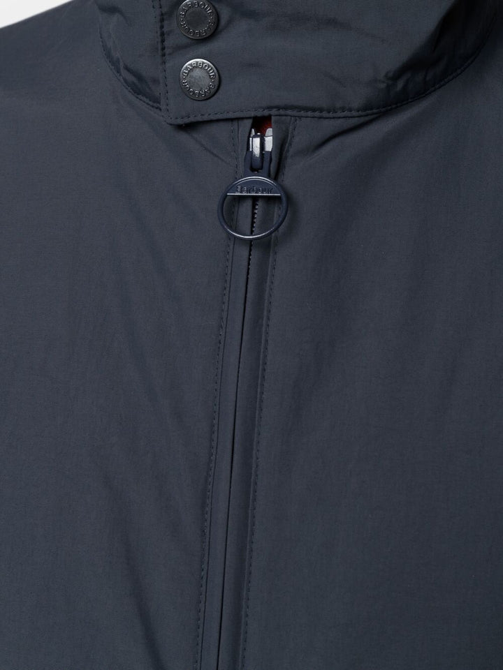 Barbour Veste Bomber Royston - Lothaire