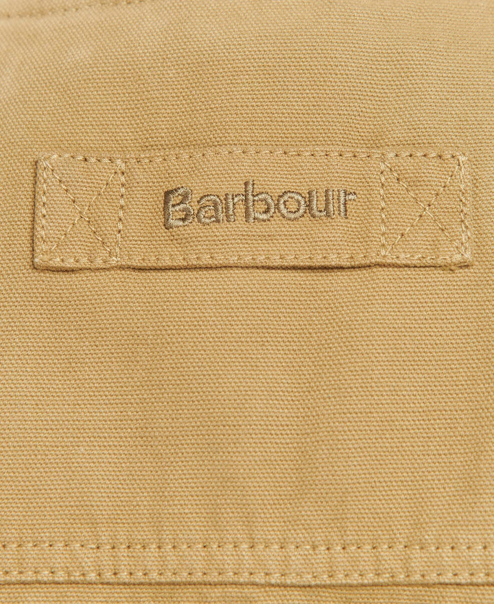 Barbour Veste Tin Sans manches - Lothaire