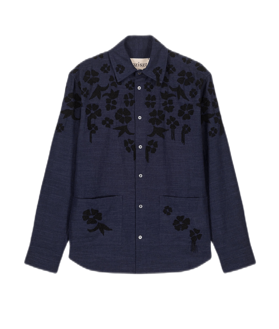 Baziszt - Veste Sesame - Lothaire