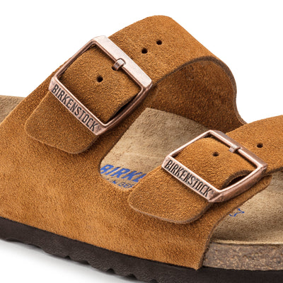 Birkenstock Sandales Arizona - Lothaire boutiques