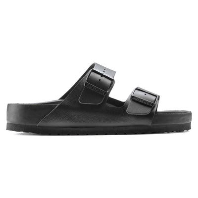 Birkenstock Sandales Arizona Black/Black - Lothaire