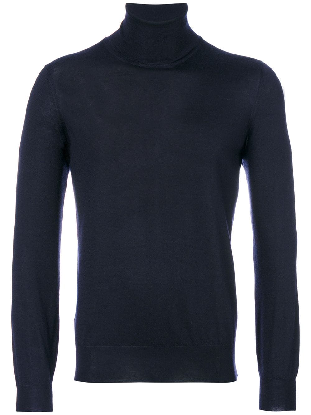 Authentique cravate en soie Hermes Paris vintage 7595 SA, motif fantaisiste de canards et de canetons, cravate pour hommes de luxe bleue, excellent Authentique cravate en soie Hermes Paris vintage 7595 SA, motif fantaisiste de canards et de canetons, cravate pour hommes de luxe bleue, excellent