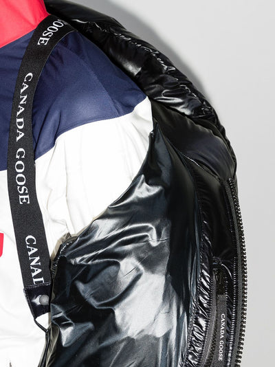 Canada Goose - Doudoune Core Crofton - Lothaire