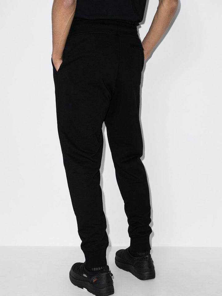 Canada Goose - Pantalon Jogging Huron - Lothaire