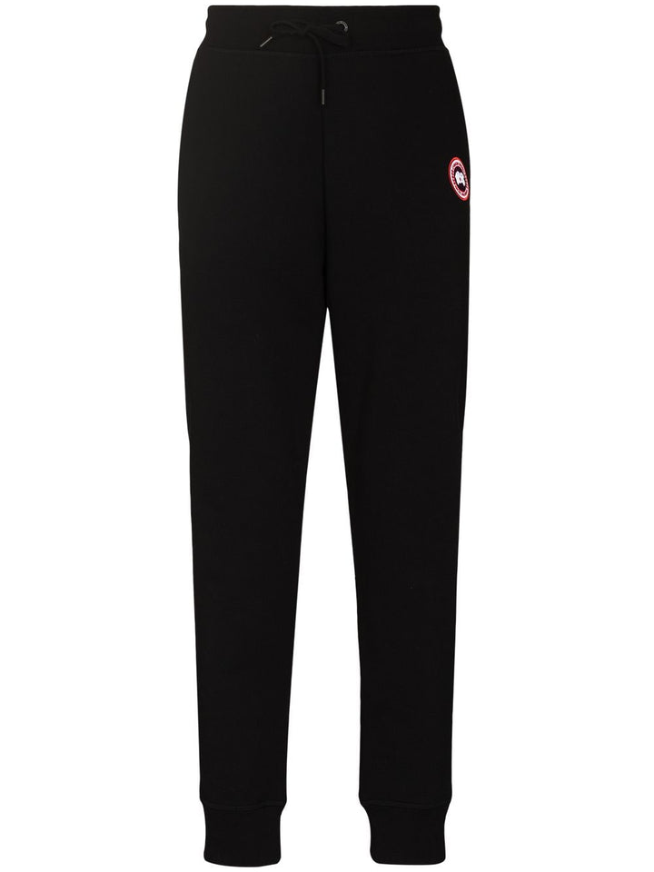 Canada Goose - Pantalon Jogging Huron - Lothaire
