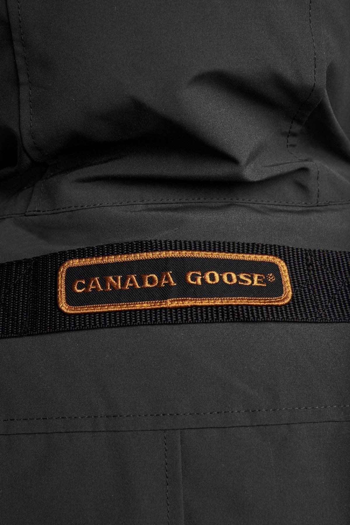 Canada goose langford coupe fusion on sale
