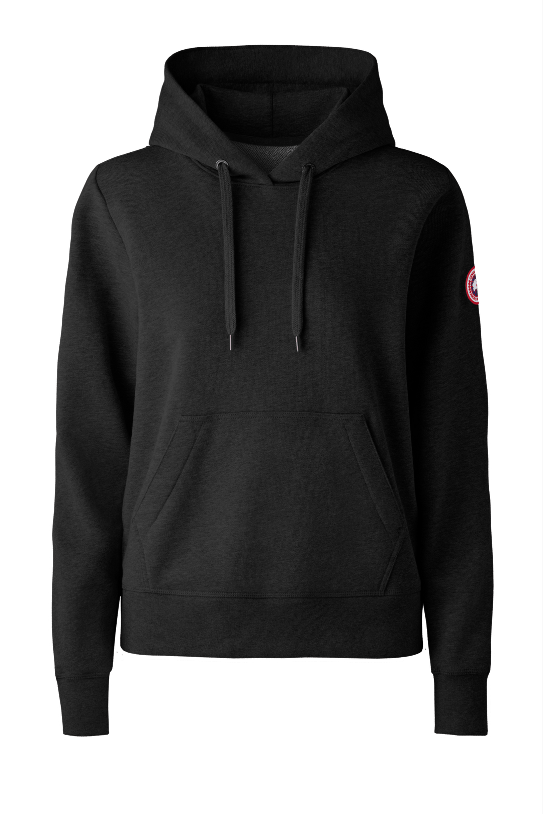 Canada Goose - Sweat à capuche Huron - Lothaire