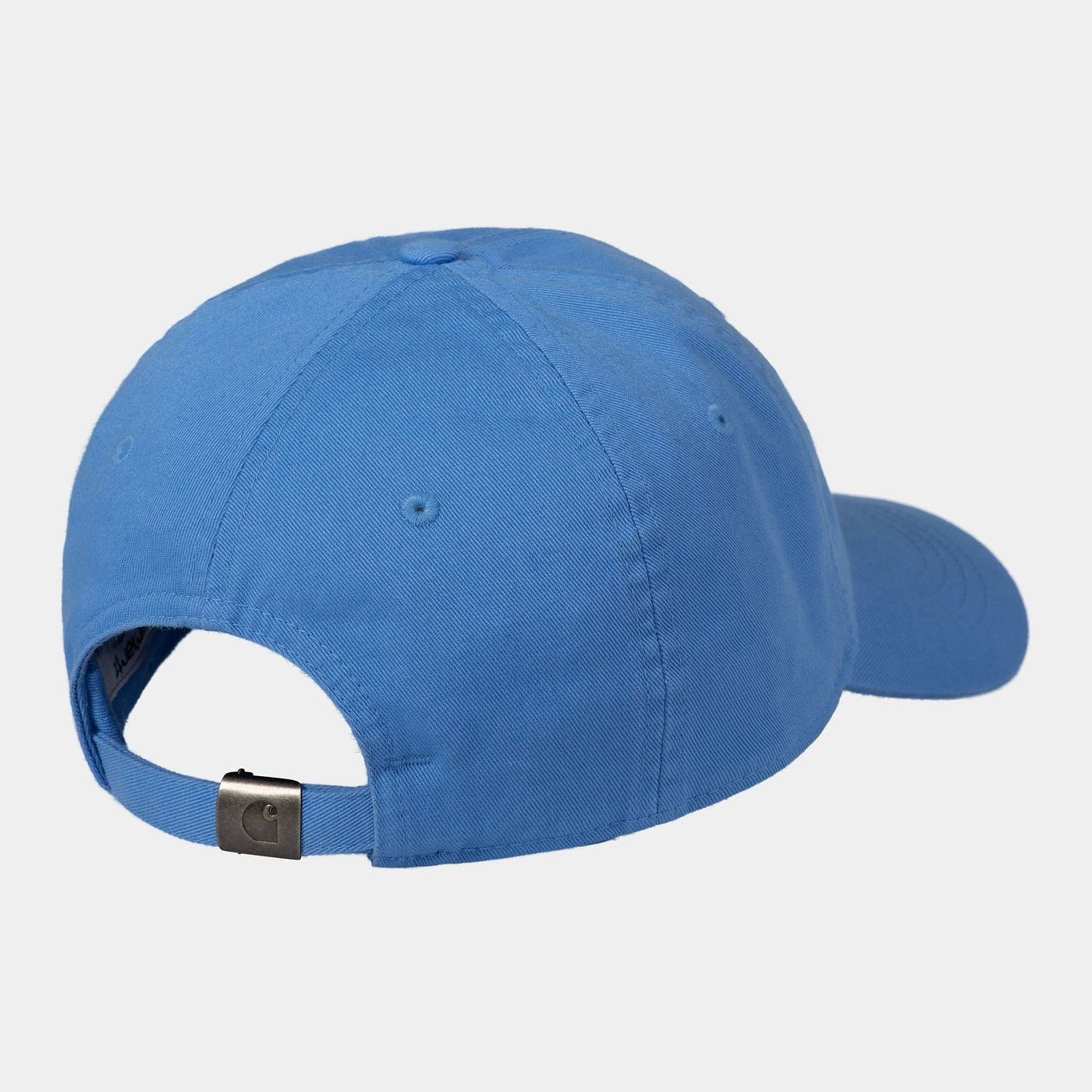 Carhartt WIP - Casquette Madison Logo - Piscine - Lothaire