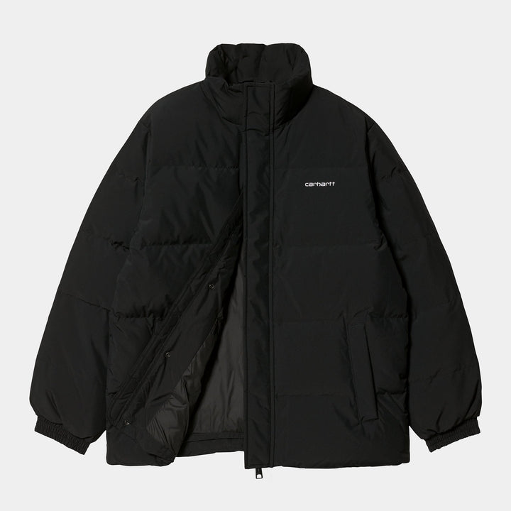 Carhartt WIP - Danville Jacket - Lothaire