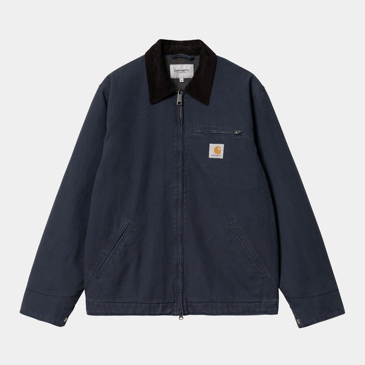 Carhartt WIP - Detroit Jacket - Lothaire