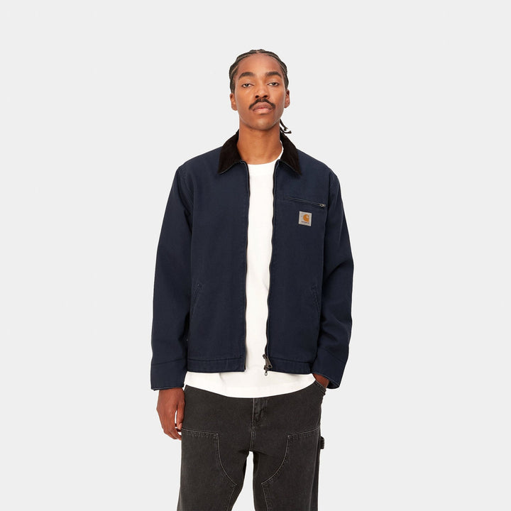 Carhartt WIP - Detroit Jacket - Lothaire