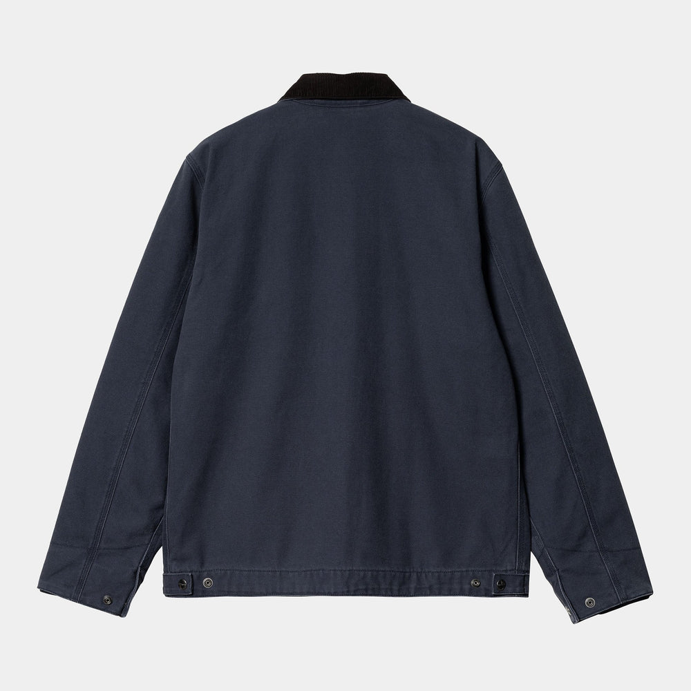 Carhartt WIP - Detroit Jacket - Lothaire