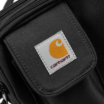 Carhartt WIP - Essentials Small Sacoche - Lothaire