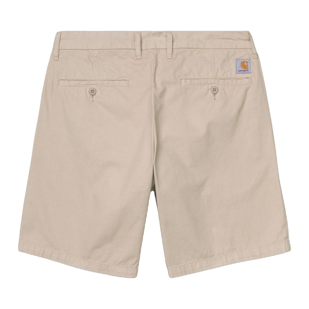 Carhartt WIP - John Short - Wall - Lothaire