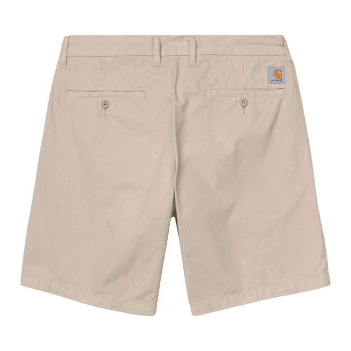 Carhartt WIP - John Short - Wall - Lothaire
