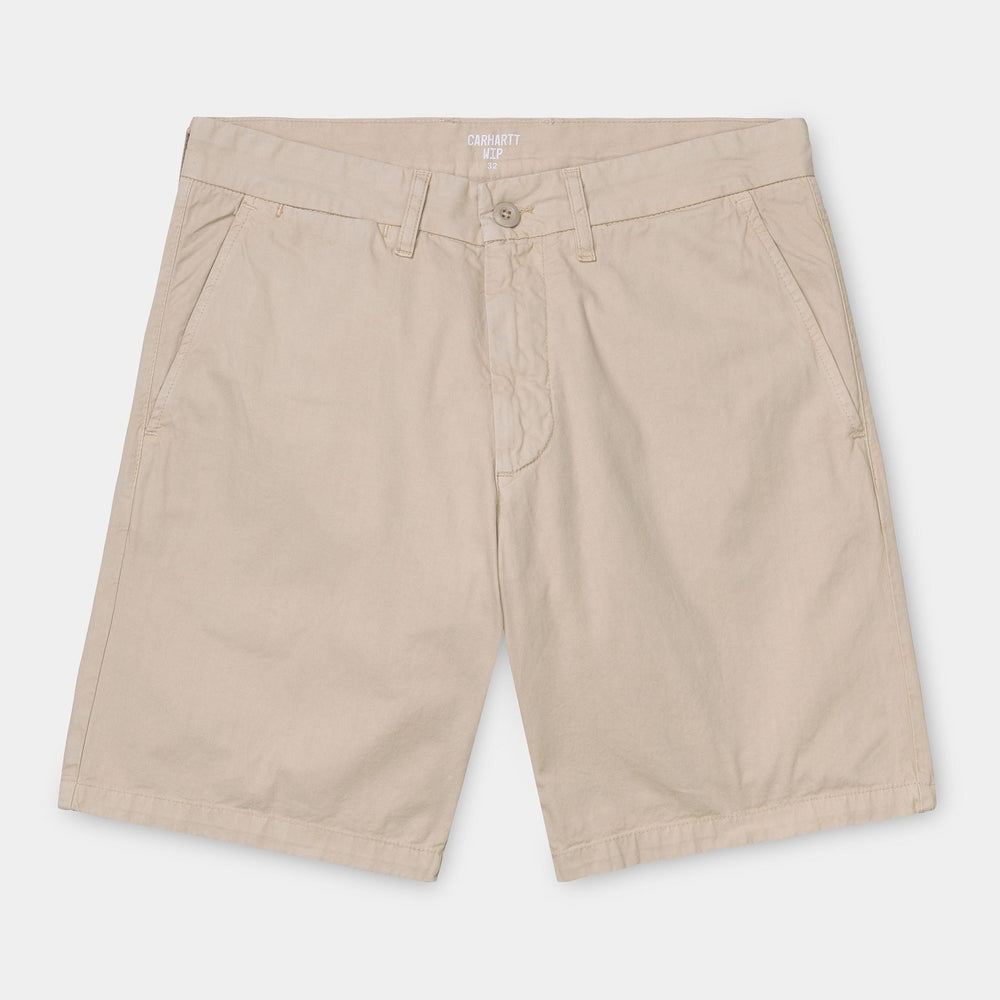 Carhartt WIP - John Short - Wall - Lothaire