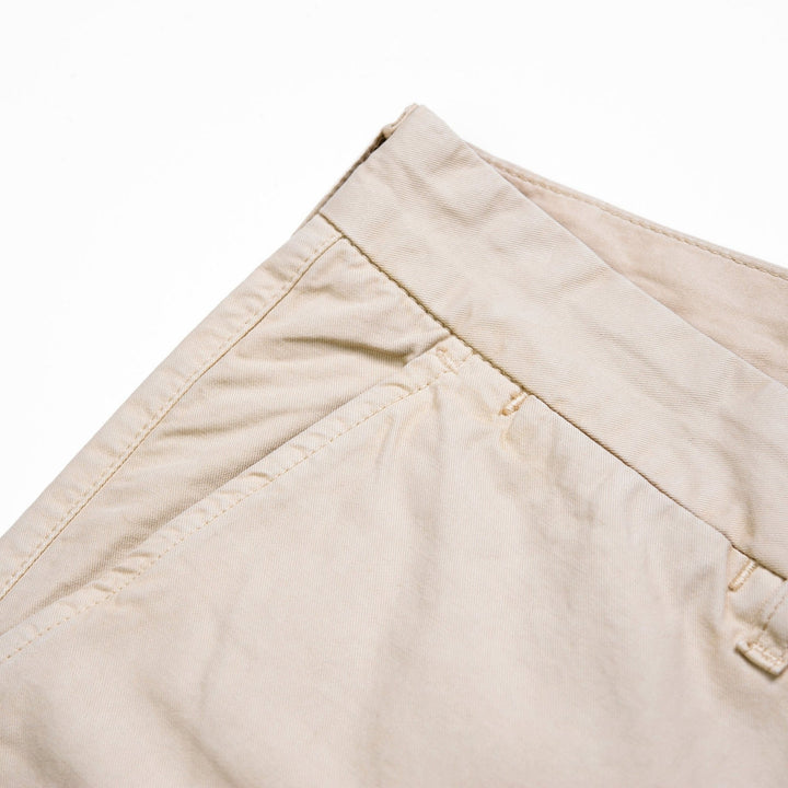 Carhartt WIP - John Short - Wall - Lothaire