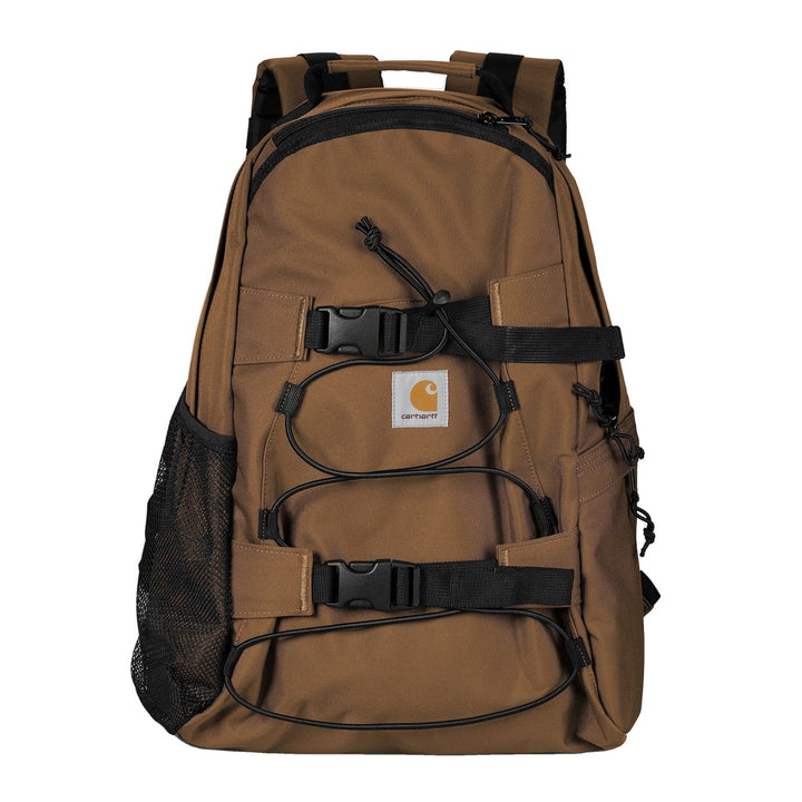 Carhartt WIP - Kickflip Sac à dos - Tamarind - Lothaire