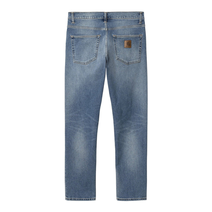 Carhartt WIP - Klondike Jean L32 - Lothaire