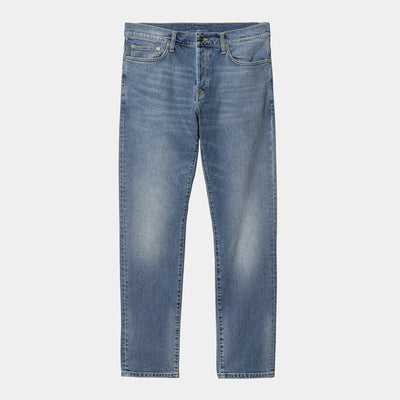 Carhartt WIP - Klondike Jean L34 - Lothaire