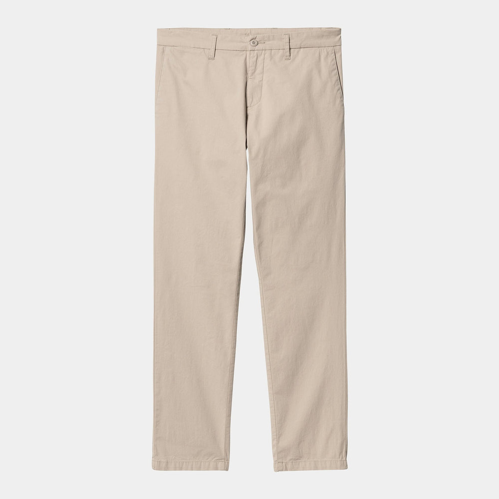 Carhartt WIP - Sid Pantalon - Wall - L32 - Lothaire