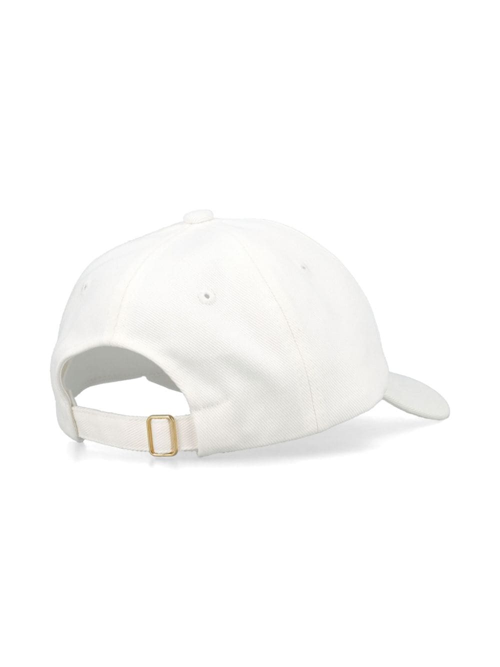 Casablanca - Casquette Casa Sport Icon - Lothaire