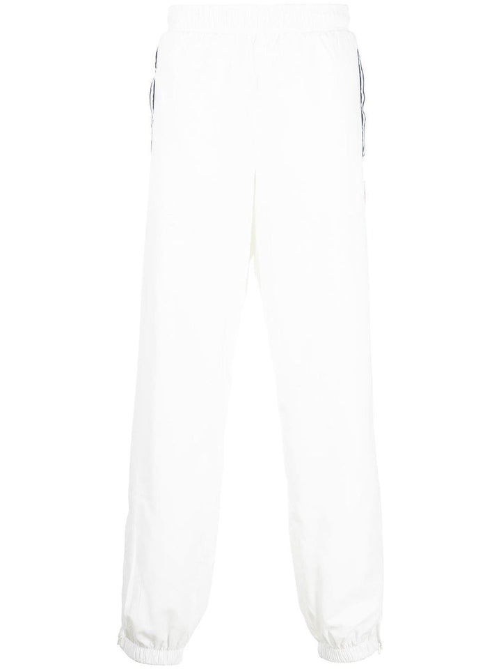 Casablanca - Pantalon de jogging Casablanca par avion - Lothaire boutiques