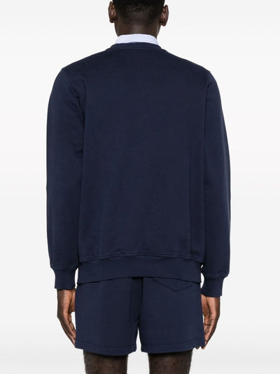 Casablanca Sweat For The Peace - Lothaire