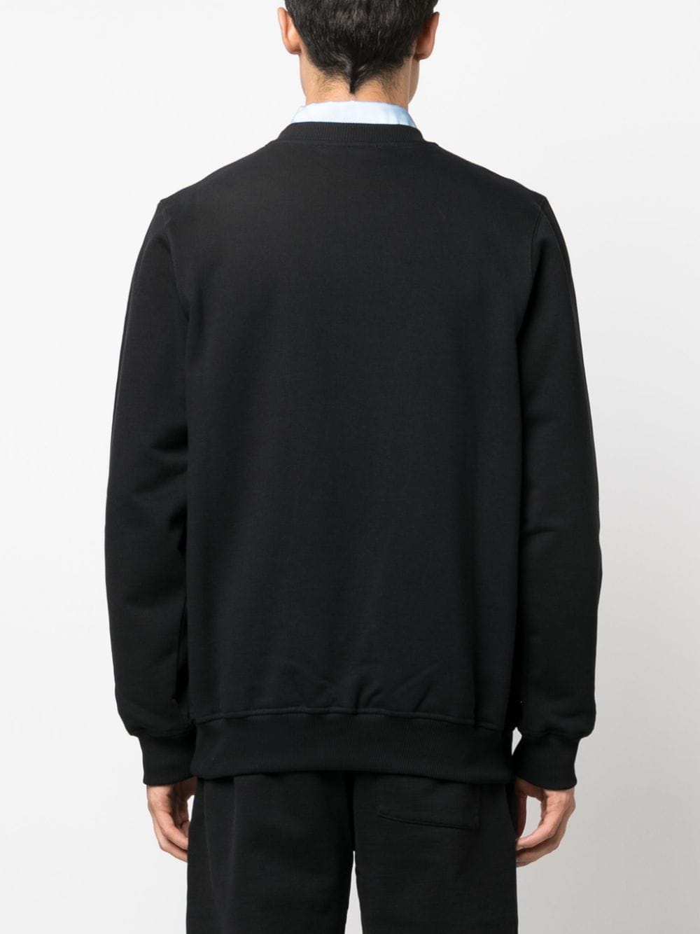 Casablanca Sweat Le joueur - Lothaire