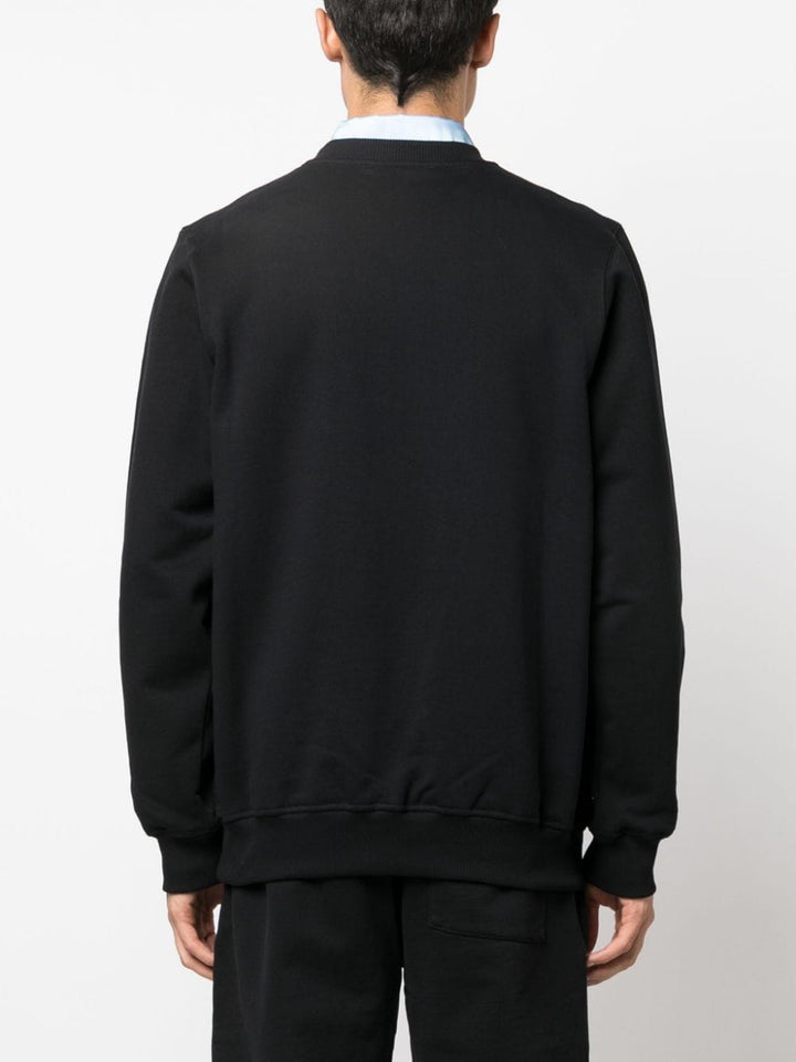 Casablanca Sweat Le joueur - Lothaire