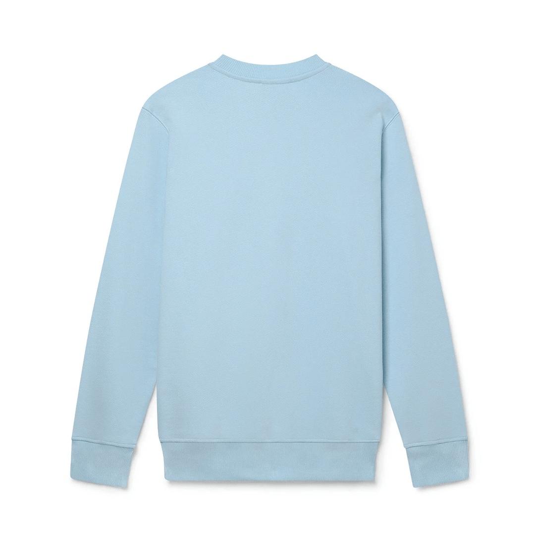 Casablanca Sweat Tennis Club Icon - Lothaire